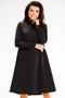 Daydress model 187166